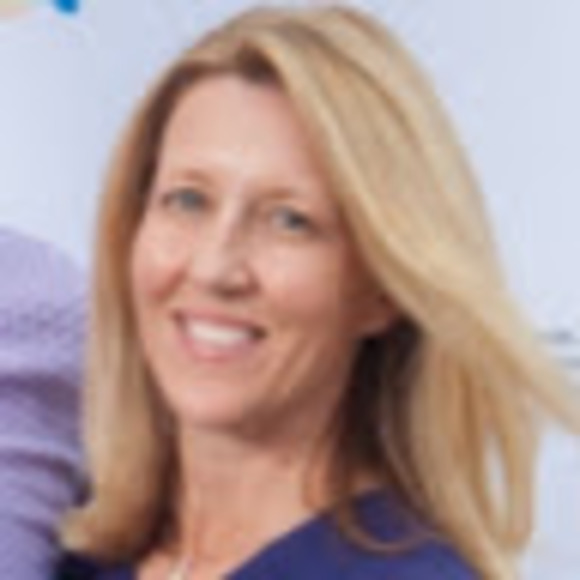 jenniferbell497